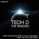 The Remixes Single