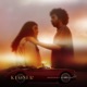 Closer feat Aucicicava Single