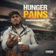 Hunger Pains Single