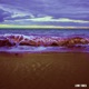 Low Tide feat Azazus Single