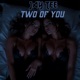 Two Of You feat Celly Cel T Millz Ironic Single