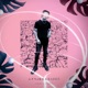 Summer Nights feat Raden Single
