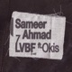 LVBF Single