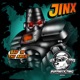 Bad In the Area EP