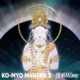 Komyo Mantra 2 Music Single
