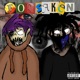 Forsaken feat Glitchy Boi Single