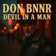 Devil In A Man Single