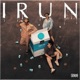 Irun feat Lie Lie dudeontheguitar Single