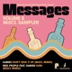 Papa Records Reel People Music Present Messages Vol 8 feat MdCL MDCL Sampler EP
