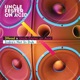 Indra s Net in Dub feat 3Head