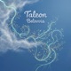 Belovvia Single