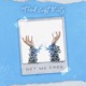 Set Me Free EP