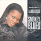 Smokey Blues feat Sandra Cross Single