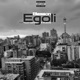 eGoli feat Busizwe Touch Mathinta Pillar Breaker Single