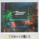 Tennessee feat Michael Christmas Single