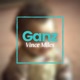 Ganz Single