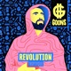 Revolution Single