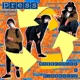 PRESS EP