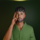 Yandım Gönlüm Single