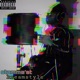 Kreamstyle Single