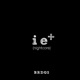 Ie Nightcore