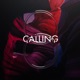 Calling Remixed Remixes Single