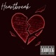 HeartBreak feat Devious R Single