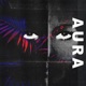 Aura feat Wrcktngl Single