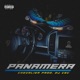 Panamera Single