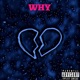 Why Single