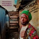 Ghetto People Ancient Astronauts Remix Single