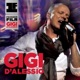 Primera Fila