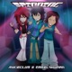 Spinning feat 6Arelyhuman Single