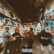 Don t Fold Single feat Ghost 2 Wicked Manmann lacam Single
