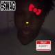 F K YO LIFE DISS CORE ONTRERIO feat WhoisOnterio Single