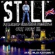 Still Freestyle Single
