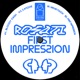 First Impression EP