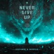 Never Give Up Single