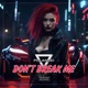 Dont Break Me Single