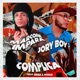 Complica Single