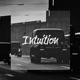 Intuition Single