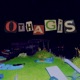 Othagis