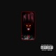 Devil On The Phone Single