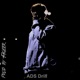 ADS Drill Single