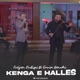 Kenga e halles Single
