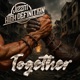 Together Single