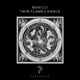 Twin Flames Dance Single
