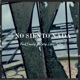 No Siento Nada feat Zully Libni Casher Single