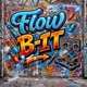 B IT FLOW Remix Single