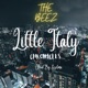 Little Italy Chronicles Single